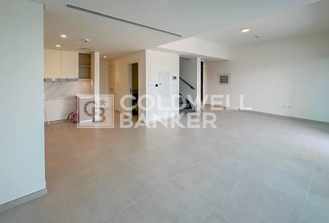 14912320 - Property Image 2