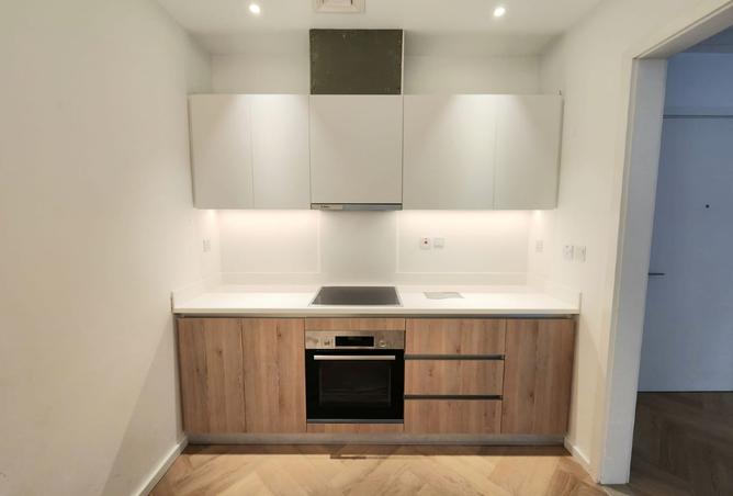 15740720 - صورة العقار 2