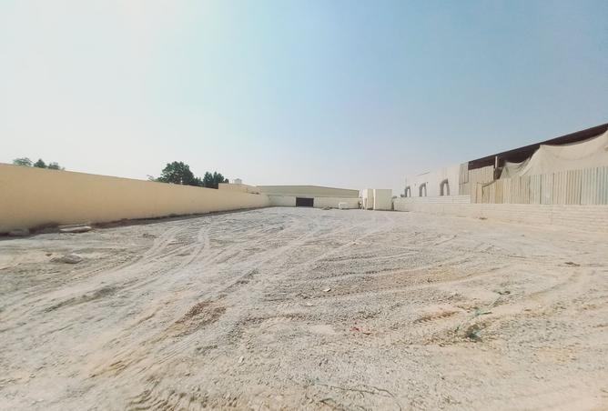 15464228 - Property Main Image