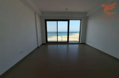 شقة - 1 حمام للايجار في باسيفيك ساموا - باسيفيك - جزيرة المرجان - رأس الخيمة شقة - 1 حمام للايجار في باسيفيك ساموا - باسيفيك - جزيرة المرجان - رأس الخيمة