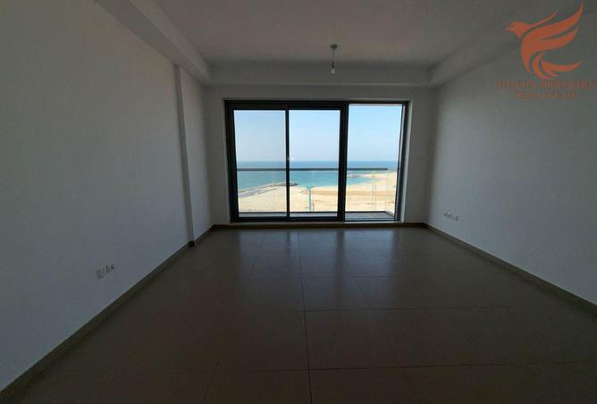 15691311 - صورة العقار 3