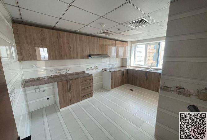 15697127 - الصورة الرئيسية للعقار