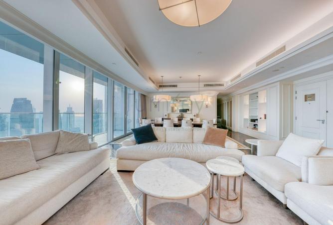 15737678 - Property Main Image