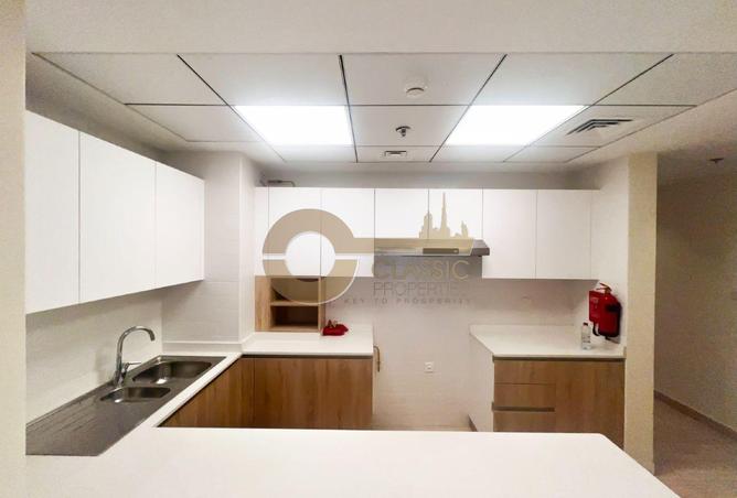 15458351 - صورة العقار 3