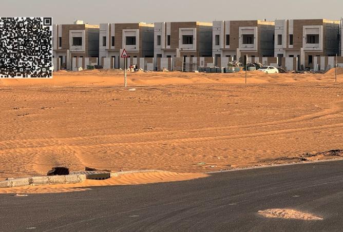 15952331 - صورة العقار 2