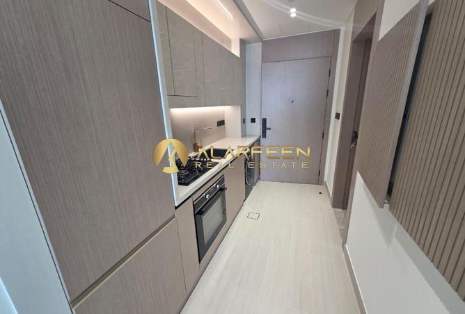 15586001 - صورة العقار 3