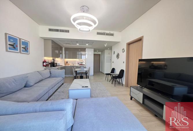 15446278 - الصورة الرئيسية للعقار