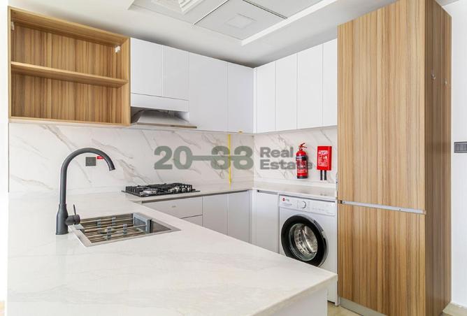 15711797 - Property Image 3