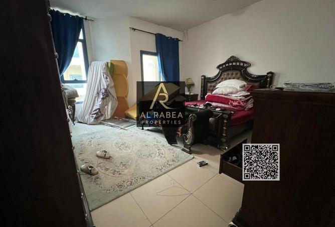 16040036 - Property Image 3