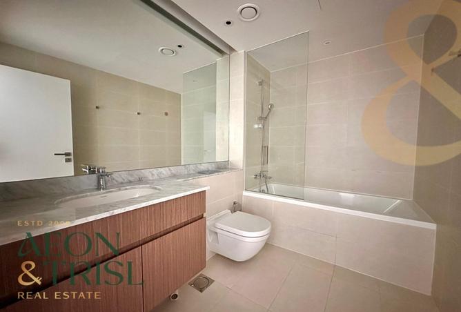 15485066 - Property Image 3