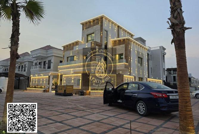 15759617 - Property Image 2