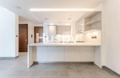 Apartment - 2 Bedrooms - 3 Bathrooms for rent in The Crest - Sobha Hartland - Mohammed Bin Rashid City - Dubai