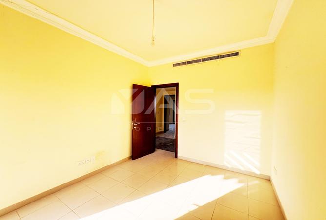 15251196 - Property Image 2