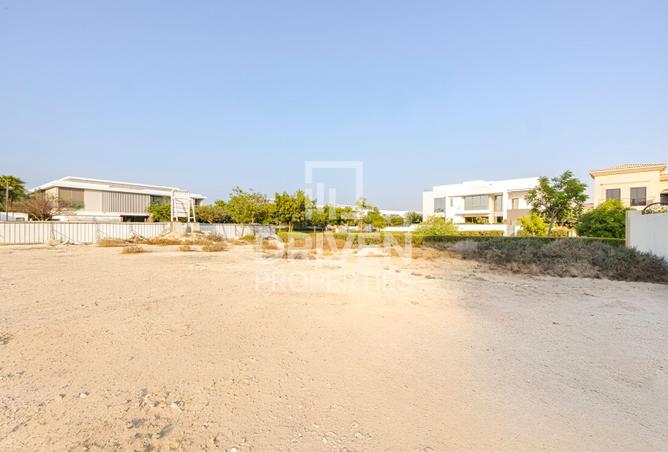 15369751 - صورة العقار 3