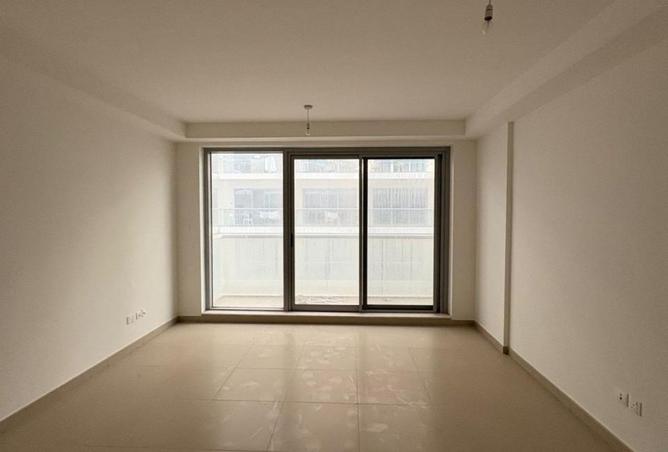 16069401 - Property Image 3