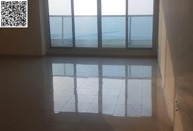 14882903 - الصورة الرئيسية للعقار