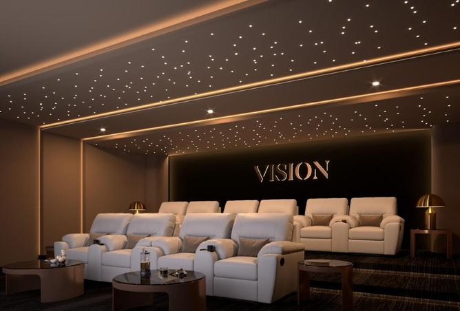 15921047 - Property Image 3