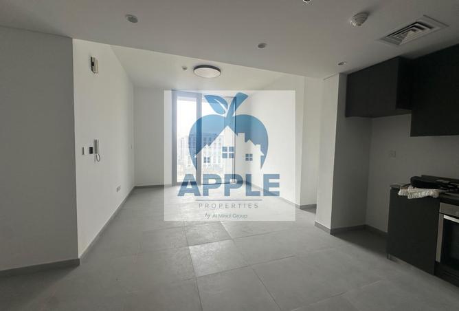 15931075 - Property Image 2