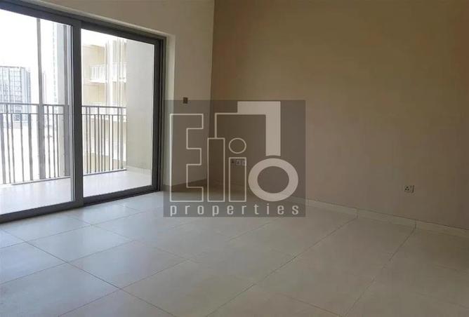 15245185 - Property Main Image