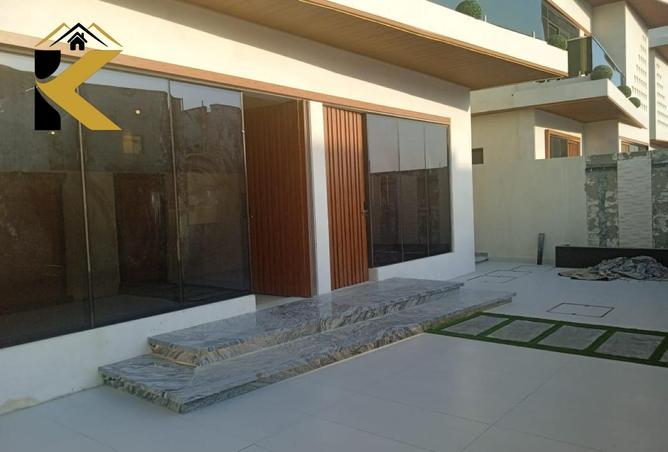 15288397 - Property Image 2