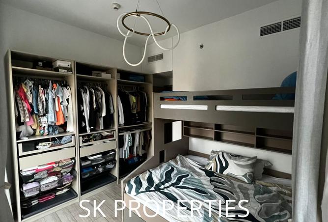 15107884 - Property Image 2