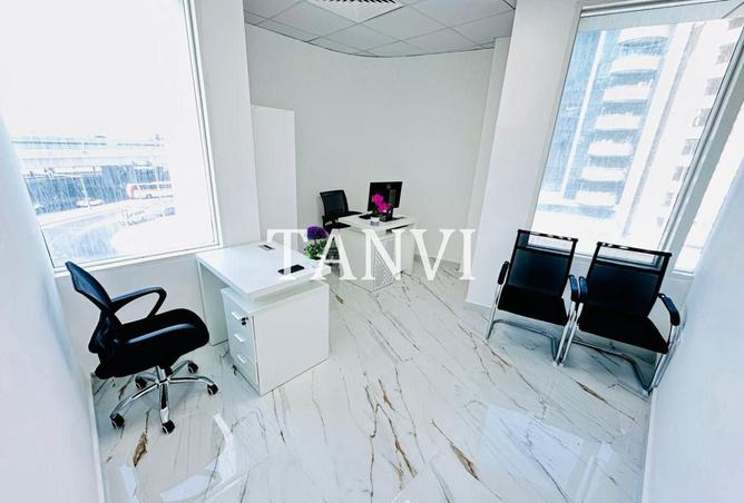 15428281 - Property Image 3