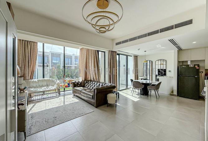 15702303 - صورة العقار 2