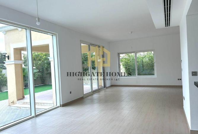 15877469 - Property Image 2