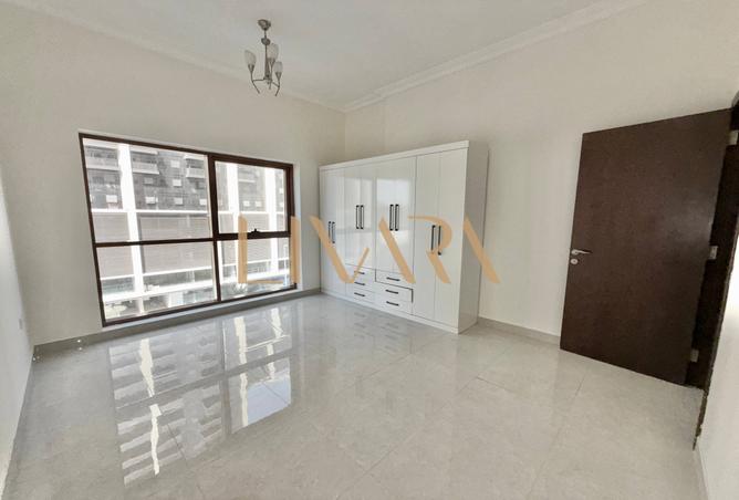 15438190 - Property Image 2