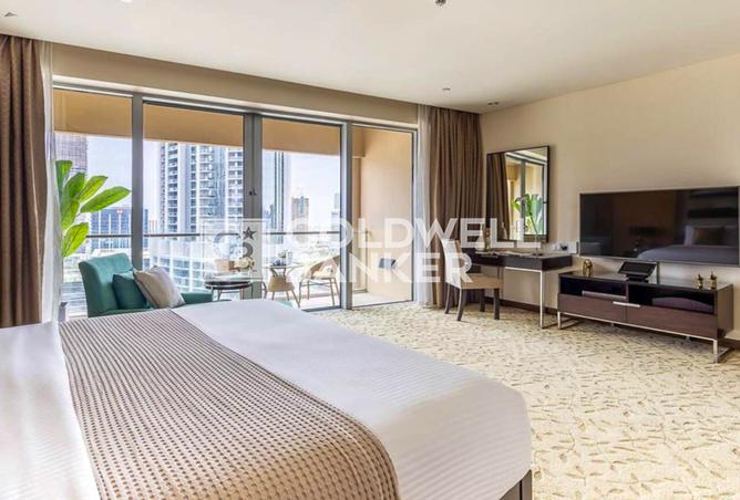 16107359 - Property Image 2