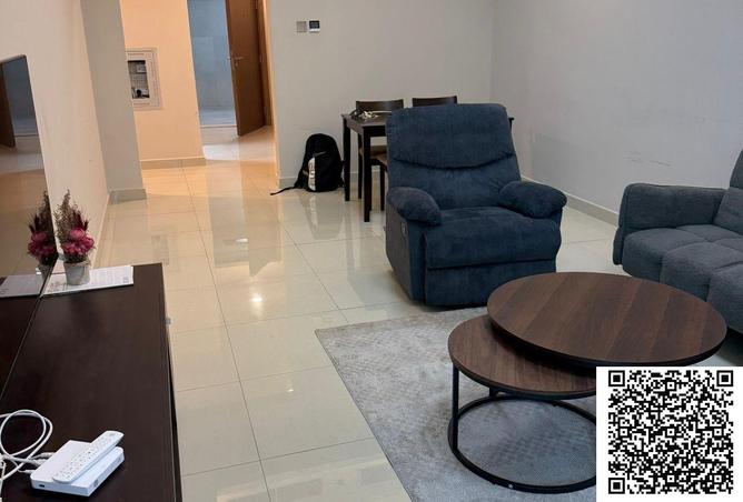 15530711 - صورة العقار 2