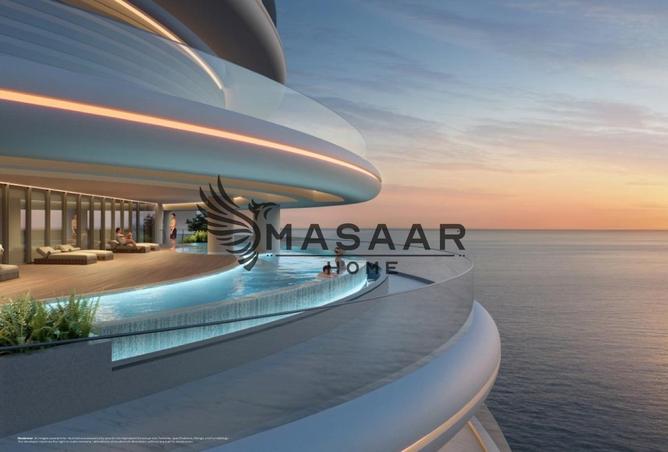 15629893 - Property Main Image