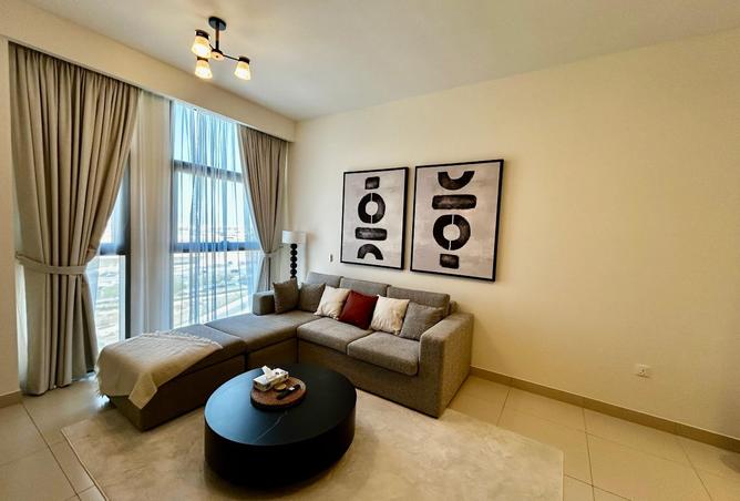 16007861 - الصورة الرئيسية للعقار