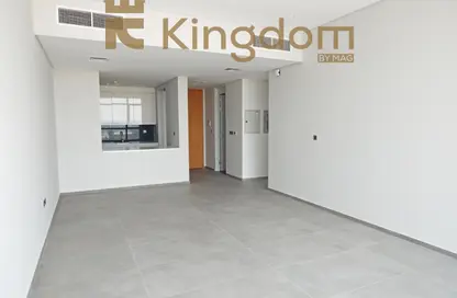 شقة - غرفة نوم - 2 حمامات للبيع في روز ليفينج - ميدان افينيو - ميدان - دبي