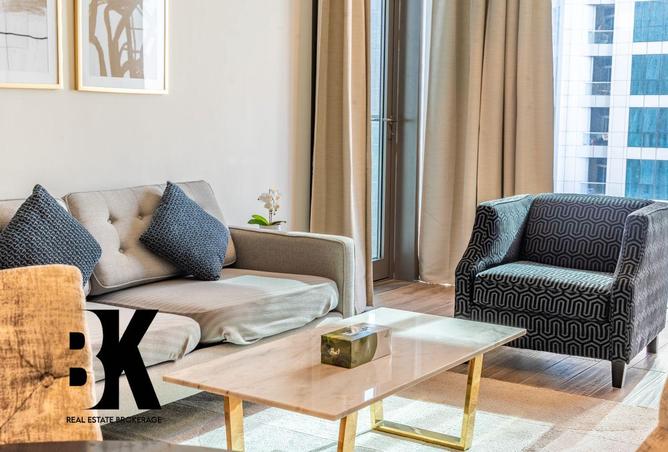 16023135 - صورة العقار 2