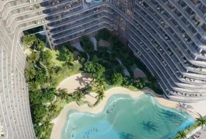 15870918 - صورة العقار 2