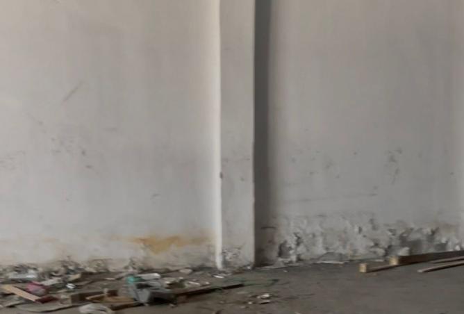 15465029 - صورة العقار 3