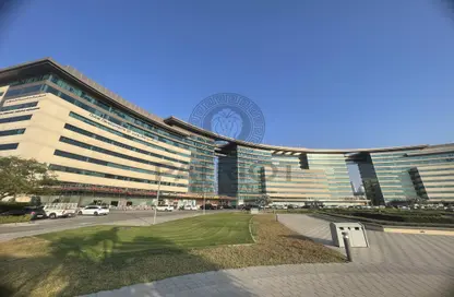 Al hudaiba awards building block a cheap