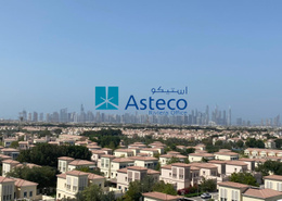 Direct From Management - Amazing 2 Bed -12 Payment