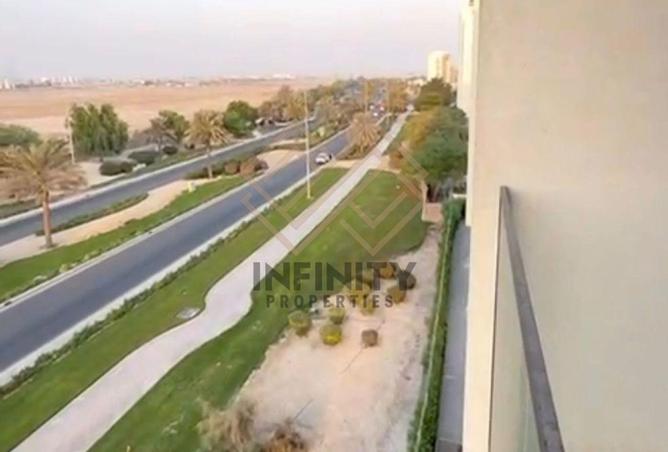 15463974 - Property Image 2
