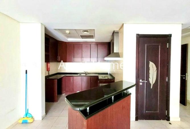 15813890 - الصورة الرئيسية للعقار