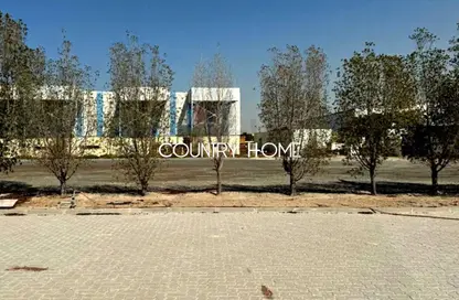 Warehouse - Studio for rent in Freezone South - Jebel Ali Freezone - Jebel Ali - Dubai
