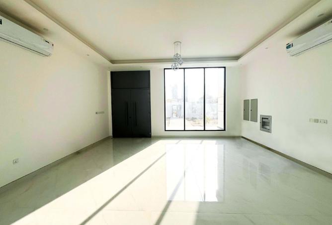 15435229 - صورة العقار 3