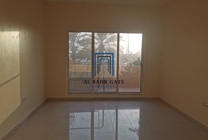 14462044 - صورة العقار 3