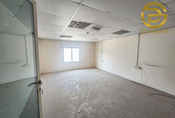 15883794 - صورة العقار 3