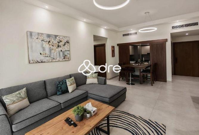 15229930 - صورة العقار 3