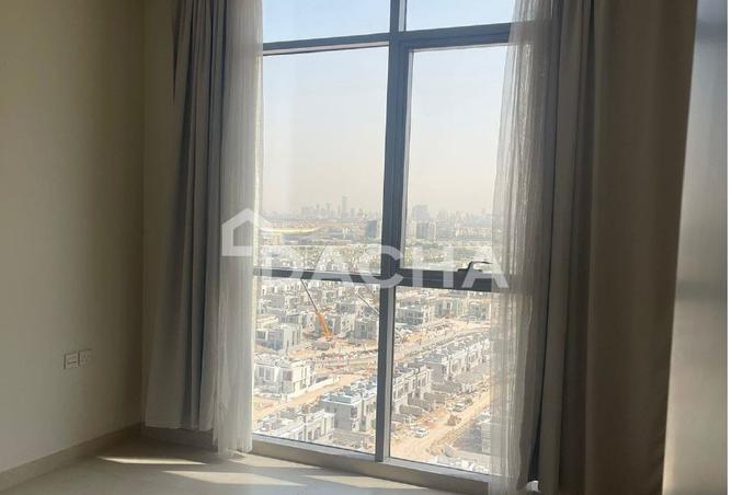 15957994 - Property Image 2