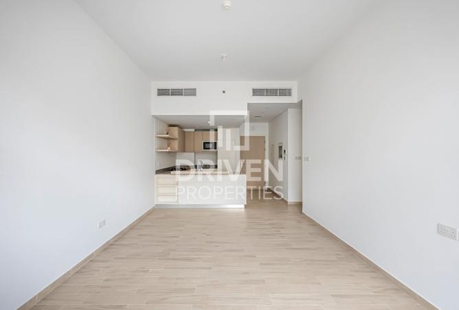 15488234 - الصورة الرئيسية للعقار