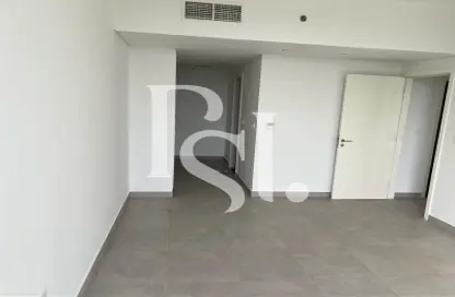 Apartment - 2 Bedrooms - 3 Bathrooms for sale in Areej Apartments - Aljada - Sharjah