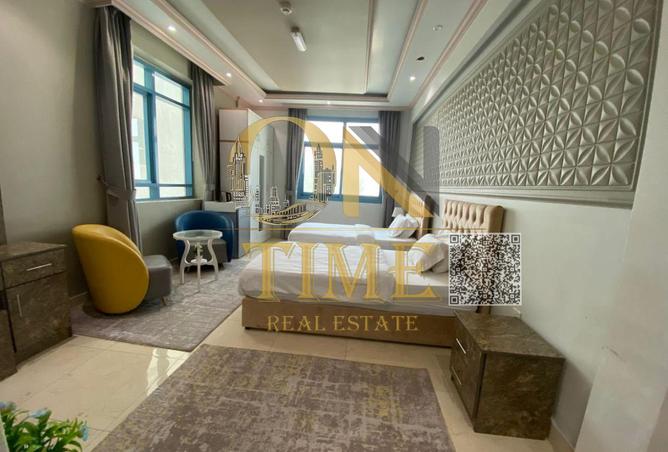 15454945 - الصورة الرئيسية للعقار